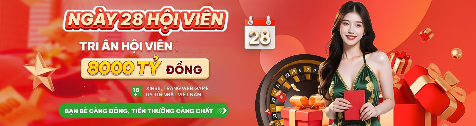 Hình ảnh quảng cáo của 009bet hiển thị nền tảng và các lợi ích