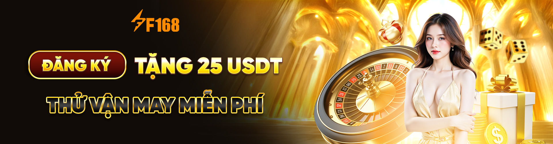 Hình ảnh quảng cáo của 009bet hiển thị nền tảng và các lợi ích