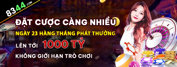 Hình ảnh quảng cáo của 009bet hiển thị nền tảng và các lợi ích