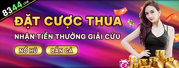 Hình ảnh quảng cáo của 009bet hiển thị nền tảng và các lợi ích