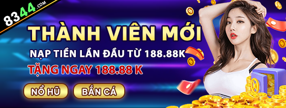 Hình ảnh quảng cáo của 009bet hiển thị nền tảng và các lợi ích