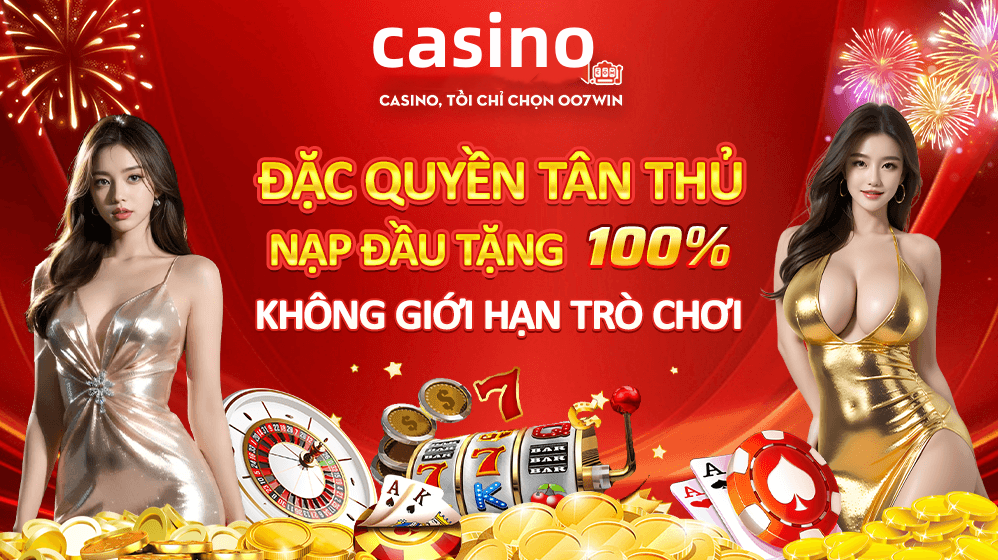 Hình ảnh quảng cáo của 009bet hiển thị nền tảng và các lợi ích