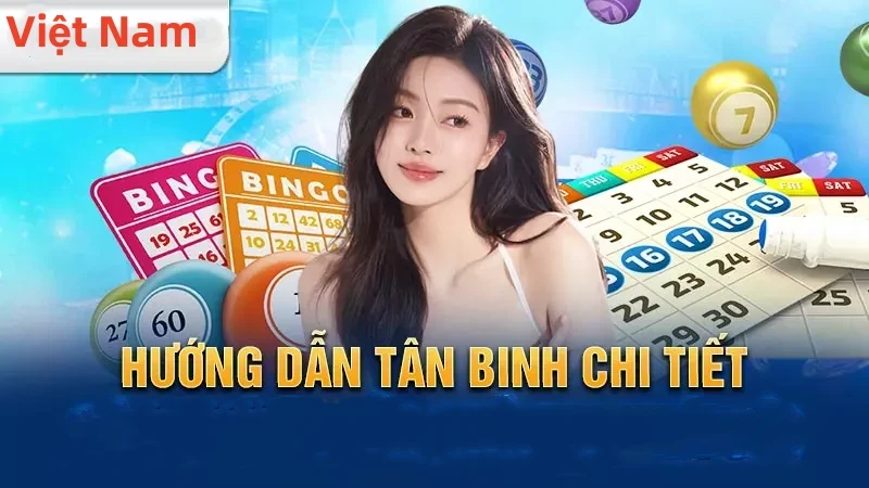Hình ảnh quảng cáo của 009bet hiển thị nền tảng và các lợi ích