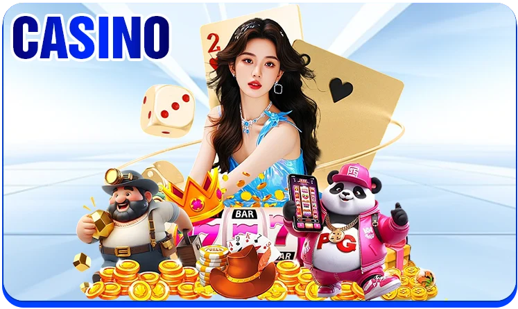 Hình ảnh quảng cáo của 009bet hiển thị nền tảng và các lợi ích