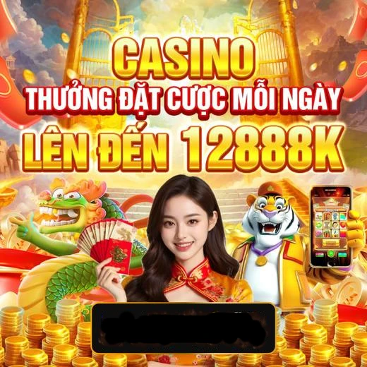 Hình ảnh quảng cáo của 009bet hiển thị nền tảng và các lợi ích