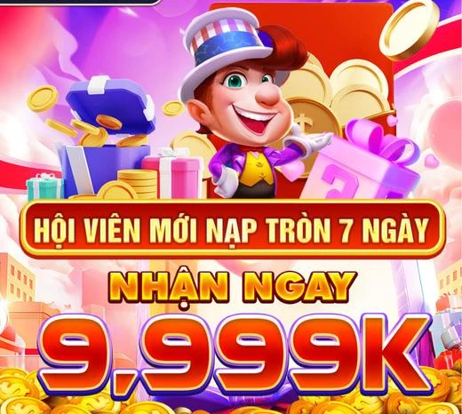 Hình ảnh quảng cáo của 009bet hiển thị nền tảng và các lợi ích