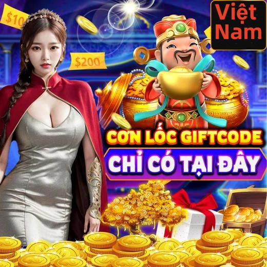 Hình ảnh quảng cáo của 009bet hiển thị nền tảng và các lợi ích