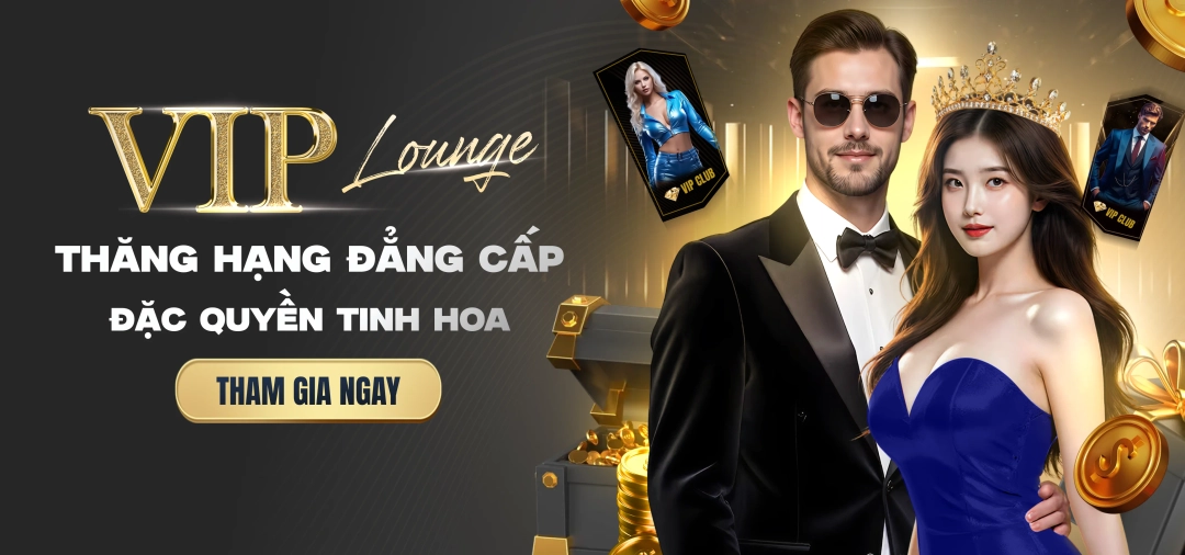 Hình ảnh quảng cáo của 009bet hiển thị nền tảng và các lợi ích