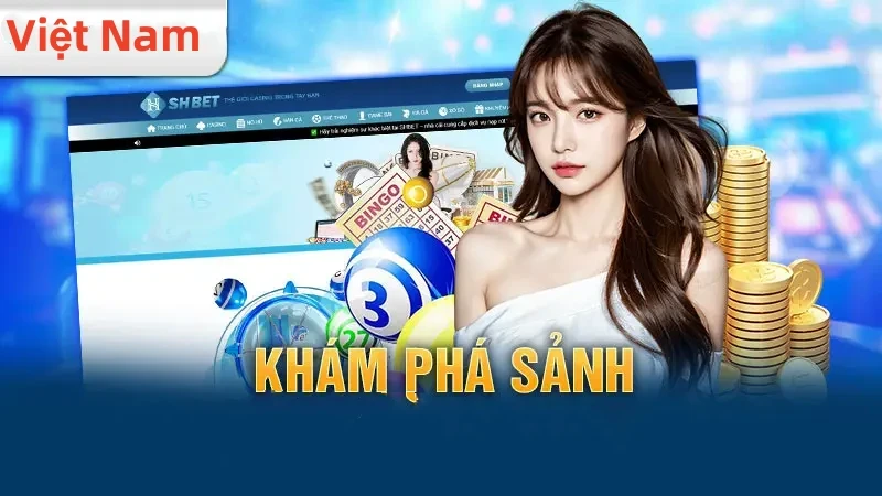 Hình ảnh quảng cáo của 009bet hiển thị nền tảng và các lợi ích