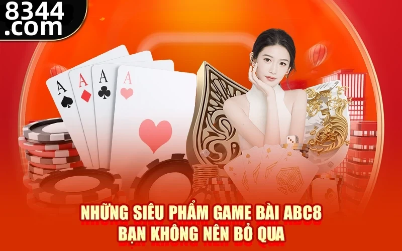 Hình ảnh quảng cáo của 009bet hiển thị nền tảng và các lợi ích