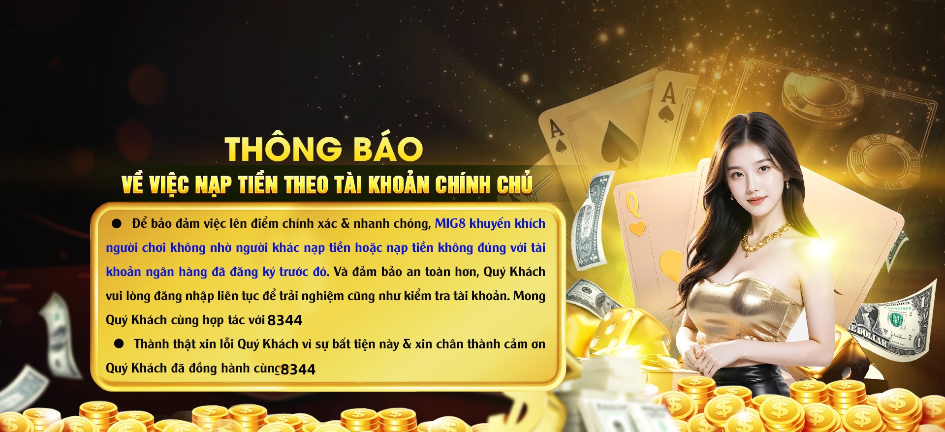 Hình ảnh quảng cáo của 009bet hiển thị nền tảng và các lợi ích