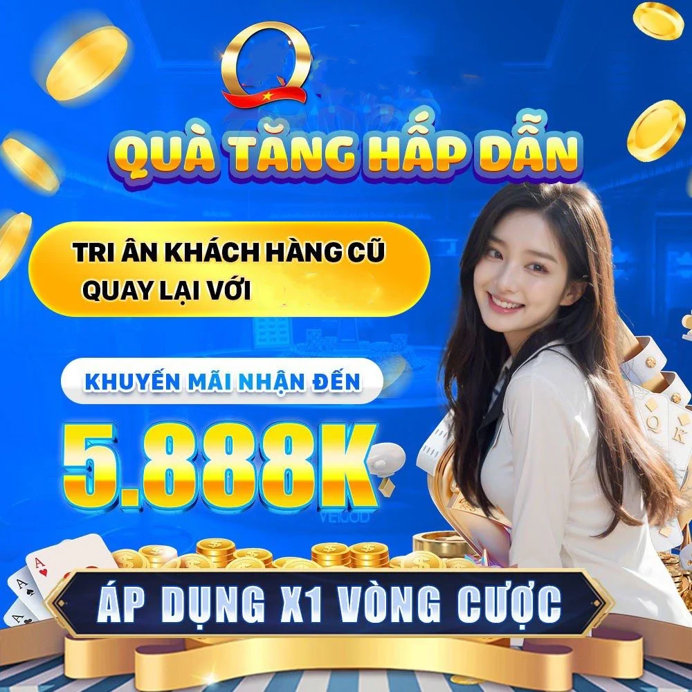Hình ảnh quảng cáo của 009bet hiển thị nền tảng và các lợi ích