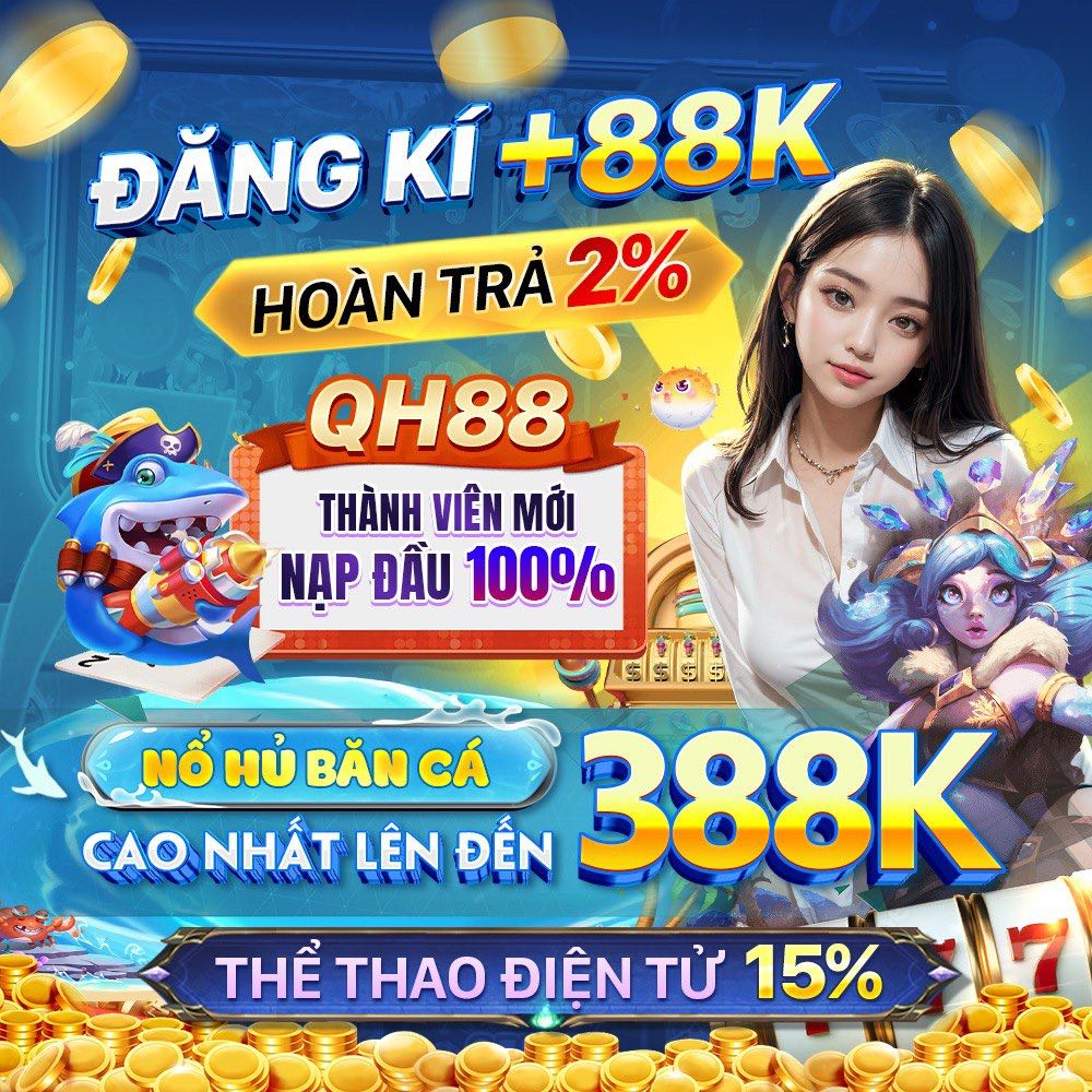 Hình ảnh quảng cáo của 009bet hiển thị nền tảng và các lợi ích