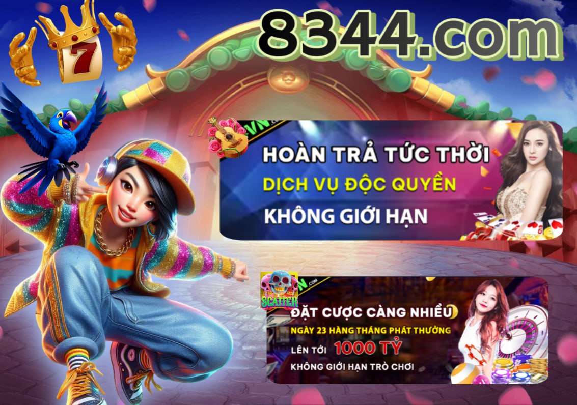 Hình ảnh quảng cáo của 009bet hiển thị nền tảng và các lợi ích