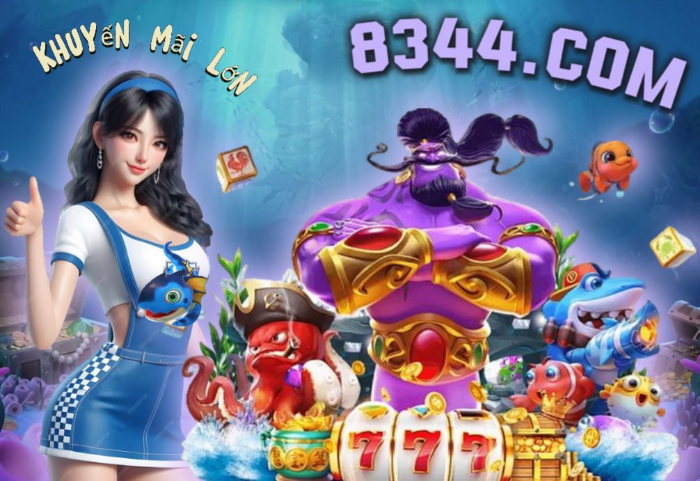 Hình ảnh quảng cáo của 009bet hiển thị nền tảng và các lợi ích