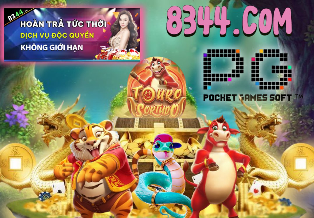 Hình ảnh quảng cáo của 009bet hiển thị nền tảng và các lợi ích