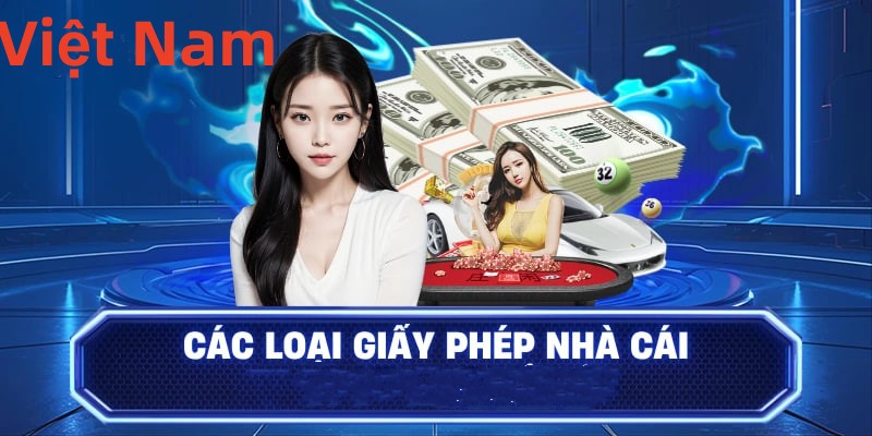 Hình ảnh quảng cáo của 009bet hiển thị nền tảng và các lợi ích