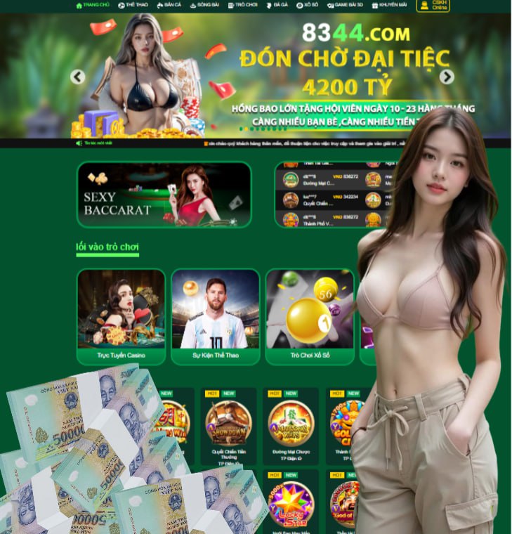 Hình ảnh quảng cáo của 009bet hiển thị nền tảng và các lợi ích