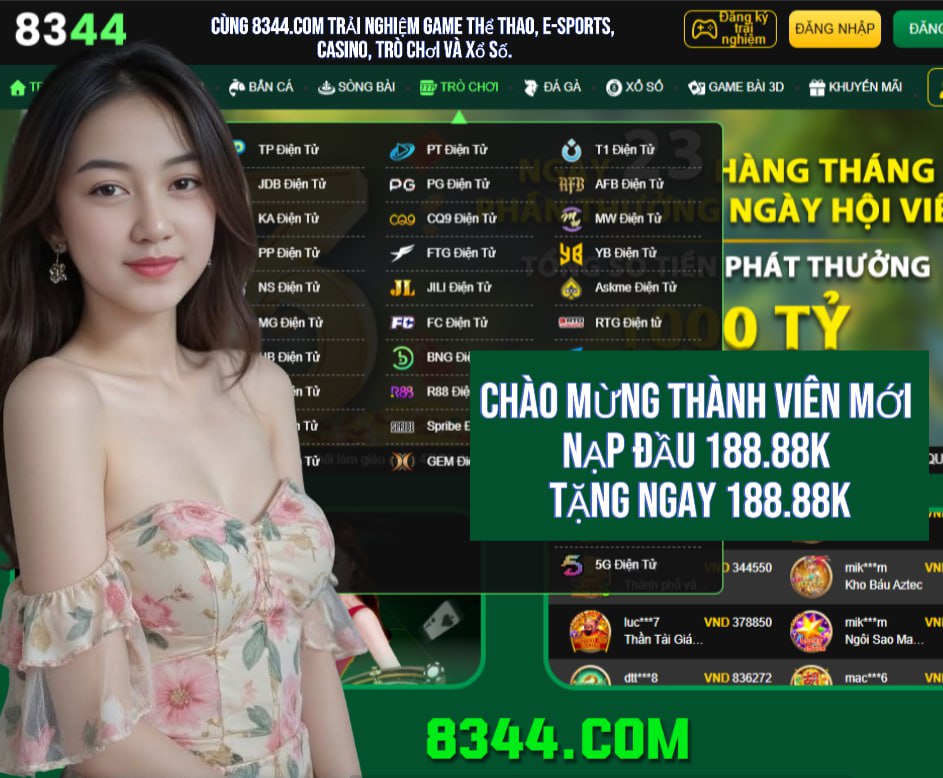 Hình ảnh quảng cáo của 009bet hiển thị nền tảng và các lợi ích
