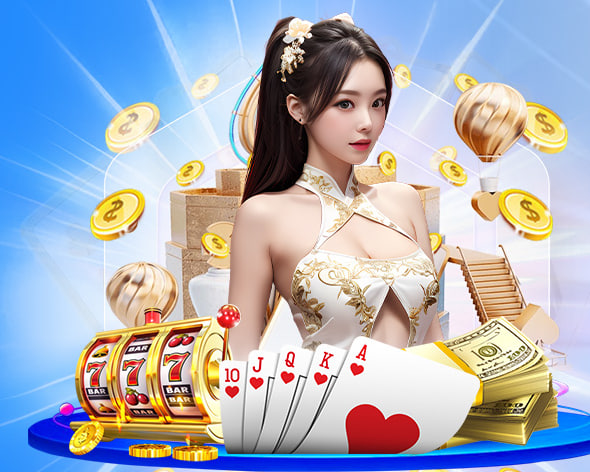 Hình ảnh quảng cáo của 009bet hiển thị nền tảng và các lợi ích