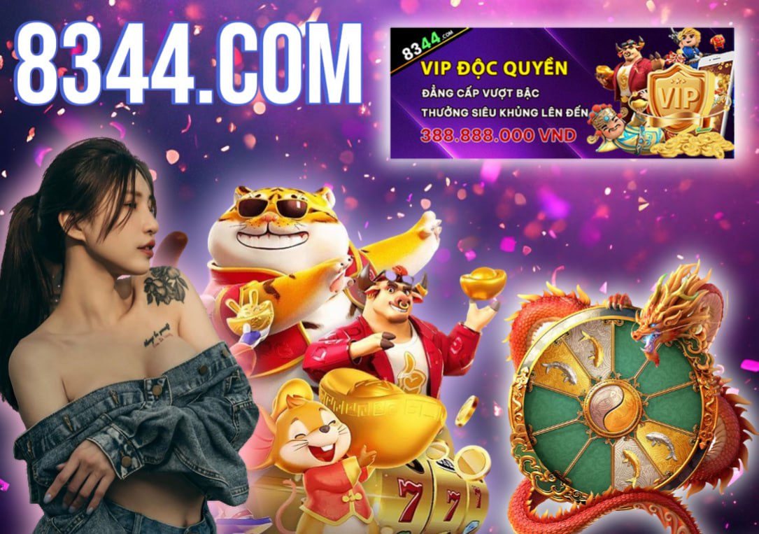 Hình ảnh quảng cáo của 009bet hiển thị nền tảng và các lợi ích