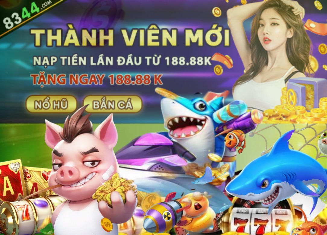 Hình ảnh quảng cáo của 009bet hiển thị nền tảng và các lợi ích