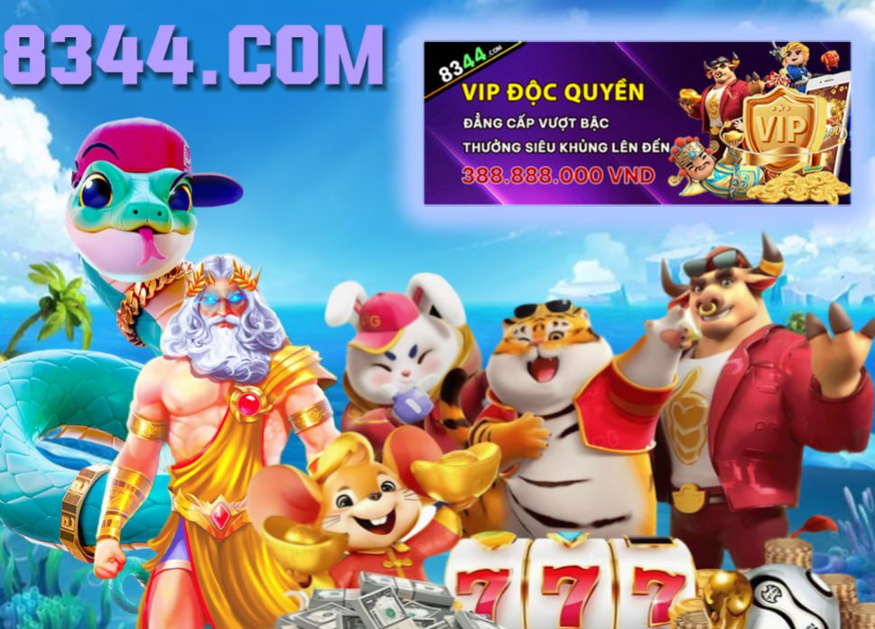 Hình ảnh quảng cáo của 009bet hiển thị nền tảng và các lợi ích