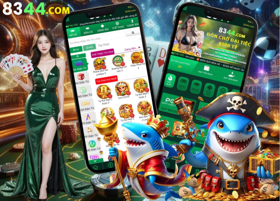 Hình ảnh quảng cáo của 009bet hiển thị nền tảng và các lợi ích