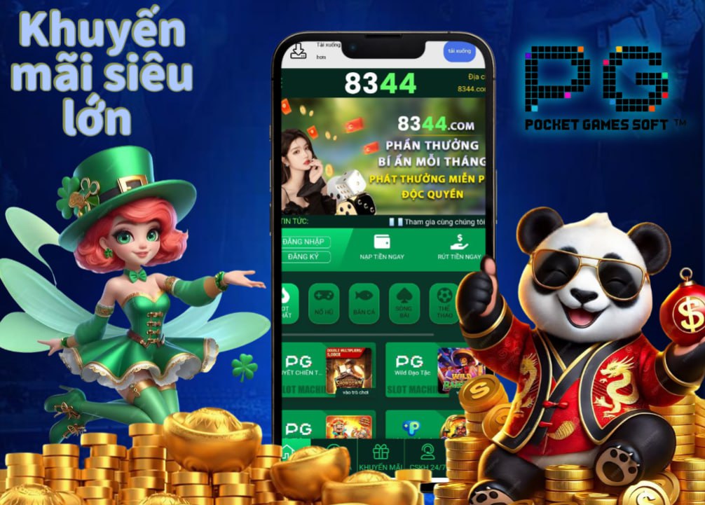 Hình ảnh quảng cáo của 009bet hiển thị nền tảng và các lợi ích