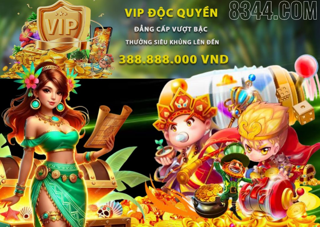 Hình ảnh quảng cáo của 009bet hiển thị nền tảng và các lợi ích