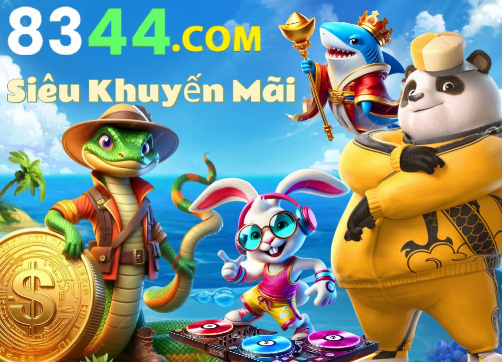 Hình ảnh quảng cáo của 009bet hiển thị nền tảng và các lợi ích