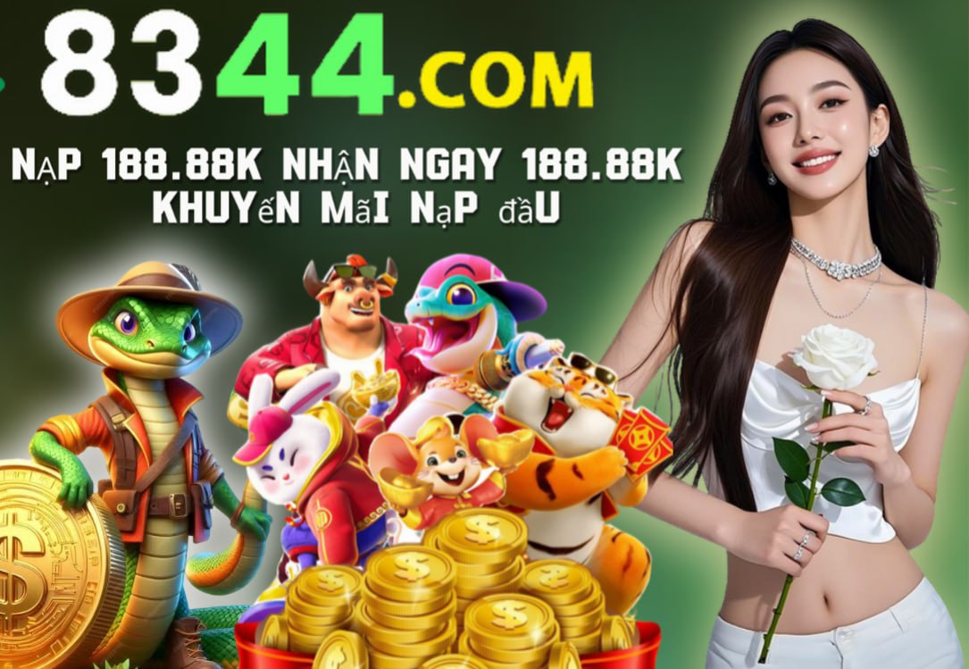 Hình ảnh quảng cáo của 009bet hiển thị nền tảng và các lợi ích