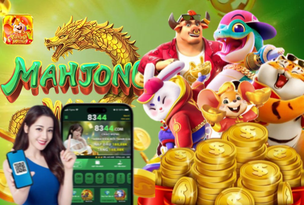 Hình ảnh quảng cáo của 009bet hiển thị nền tảng và các lợi ích