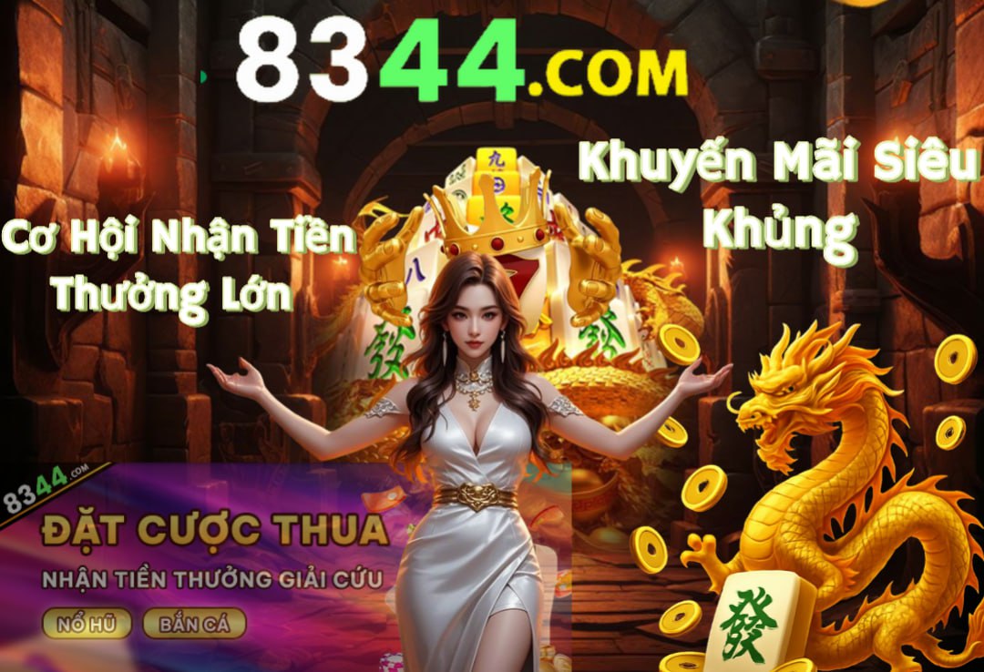 Hình ảnh quảng cáo của 009bet hiển thị nền tảng và các lợi ích