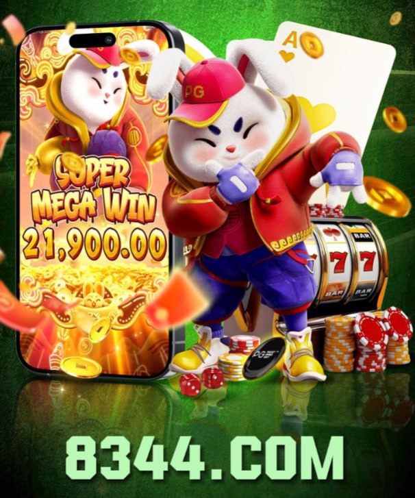 Hình ảnh quảng cáo của 009bet hiển thị nền tảng và các lợi ích