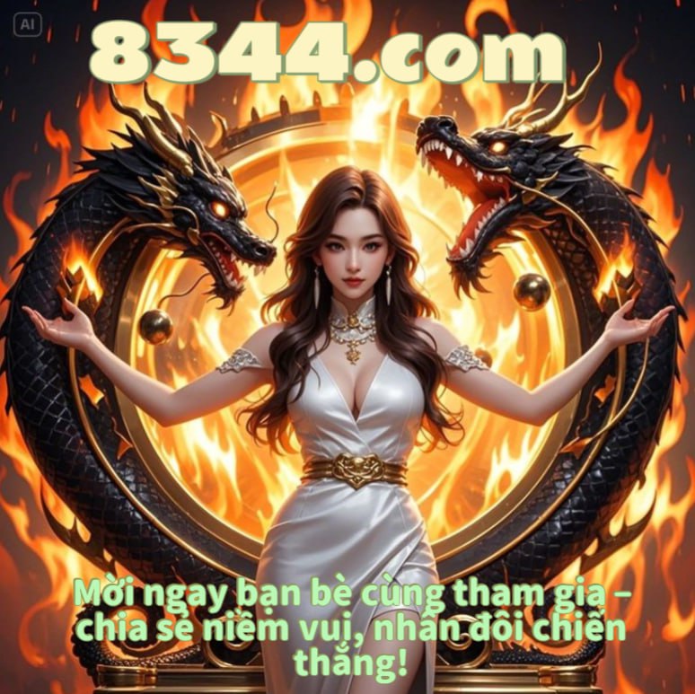 Hình ảnh quảng cáo của 009bet hiển thị nền tảng và các lợi ích