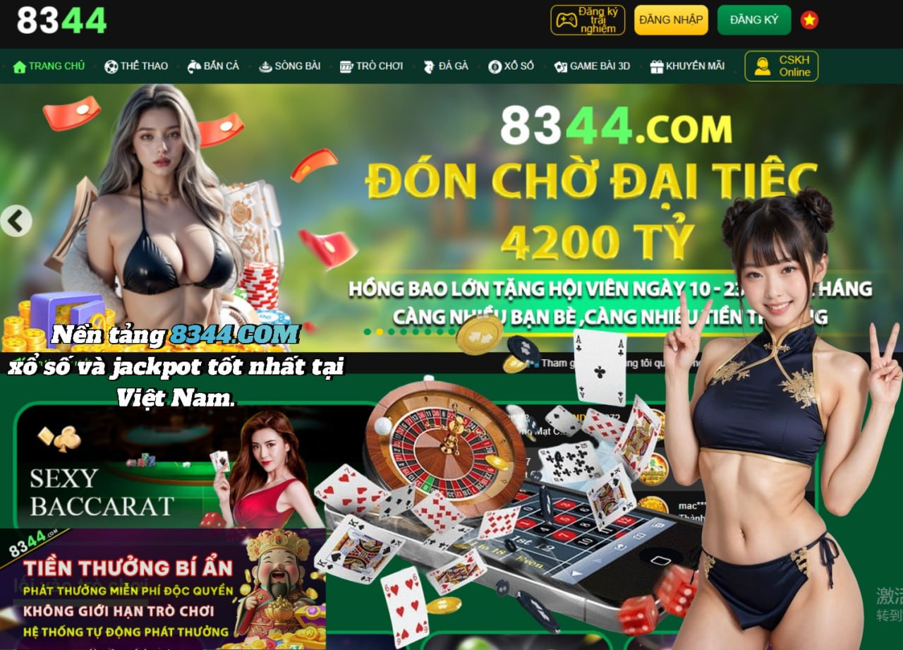 Hình ảnh quảng cáo của 009bet hiển thị nền tảng và các lợi ích