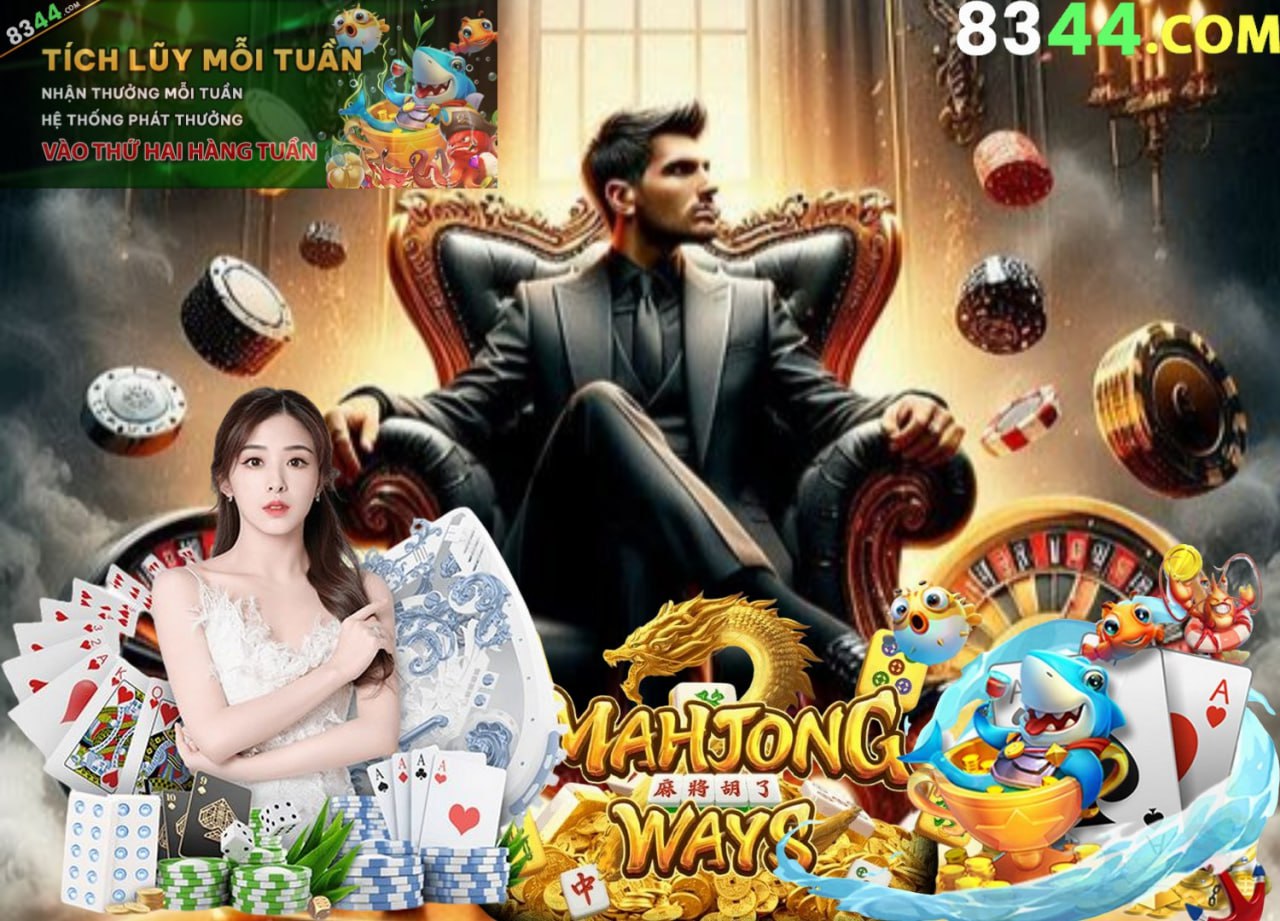 Hình ảnh quảng cáo của 009bet hiển thị nền tảng và các lợi ích