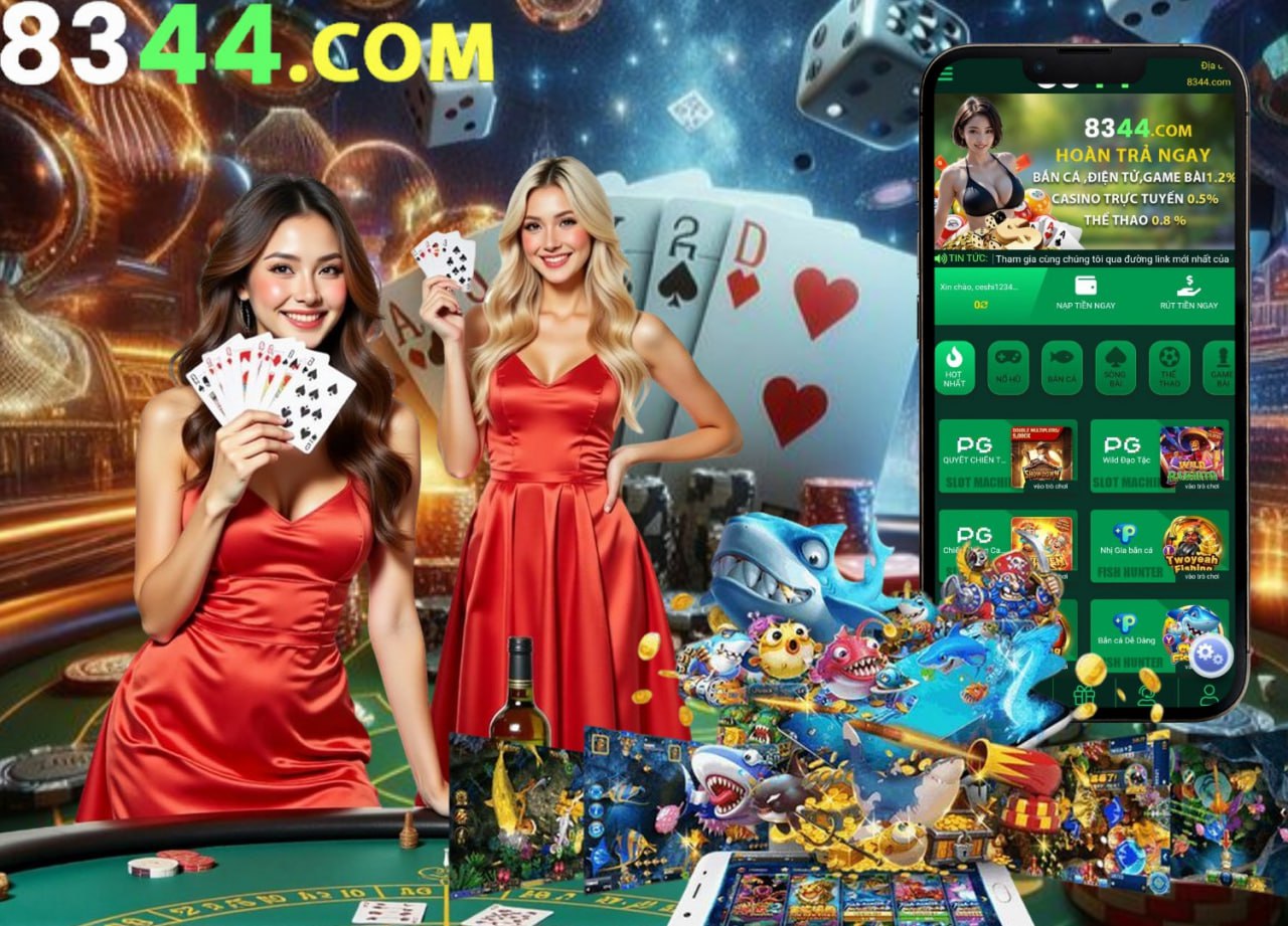 Hình ảnh quảng cáo của 009bet hiển thị nền tảng và các lợi ích