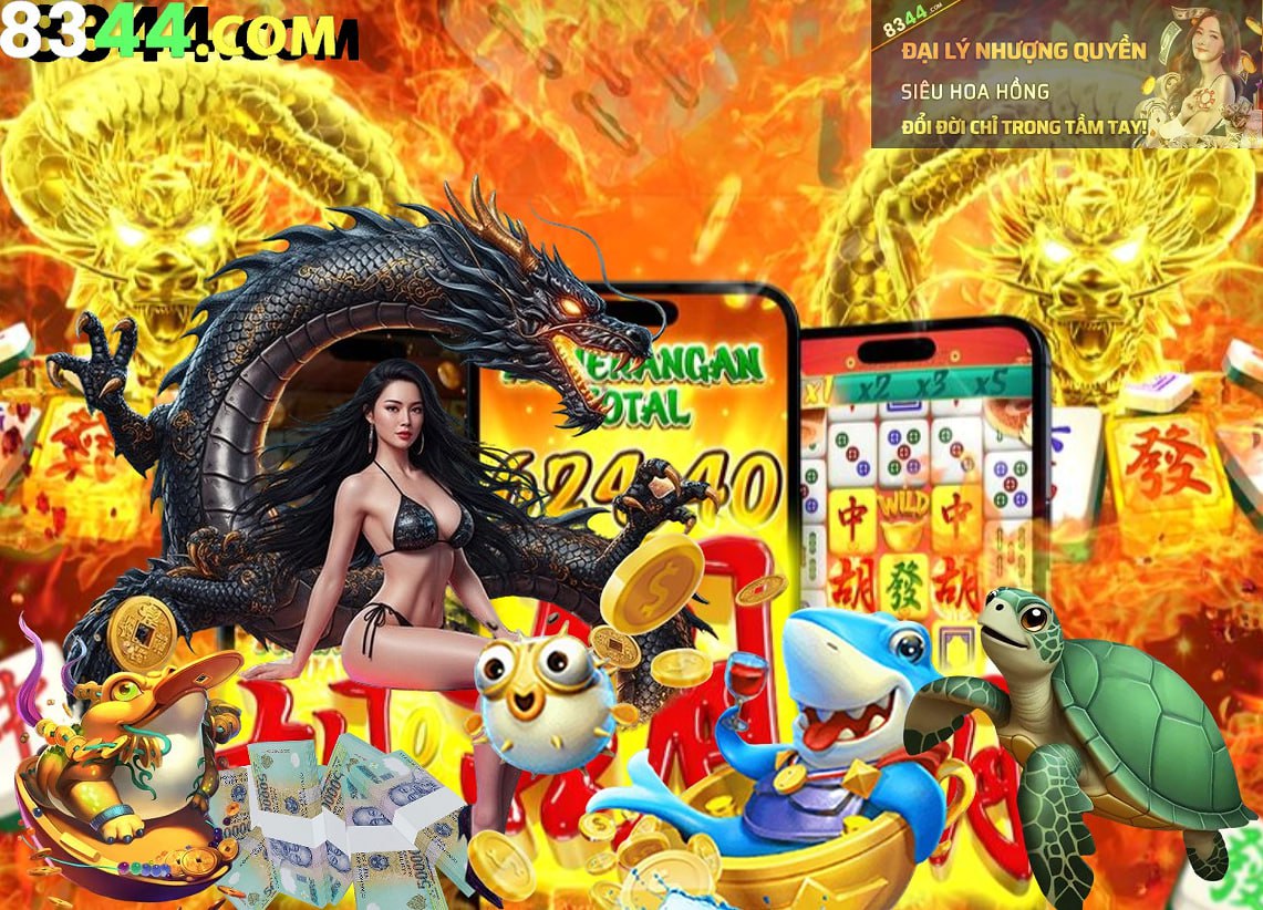 Hình ảnh quảng cáo của 009bet hiển thị nền tảng và các lợi ích