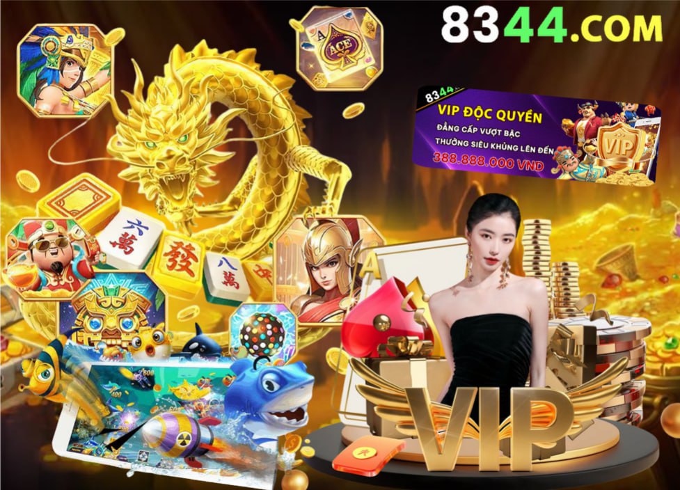 Hình ảnh quảng cáo của 009bet hiển thị nền tảng và các lợi ích