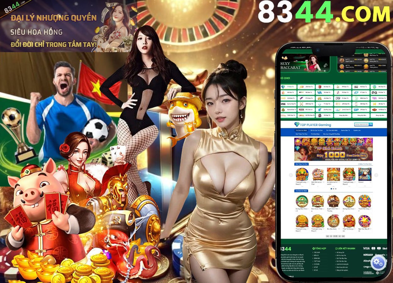 Hình ảnh quảng cáo của 009bet hiển thị nền tảng và các lợi ích