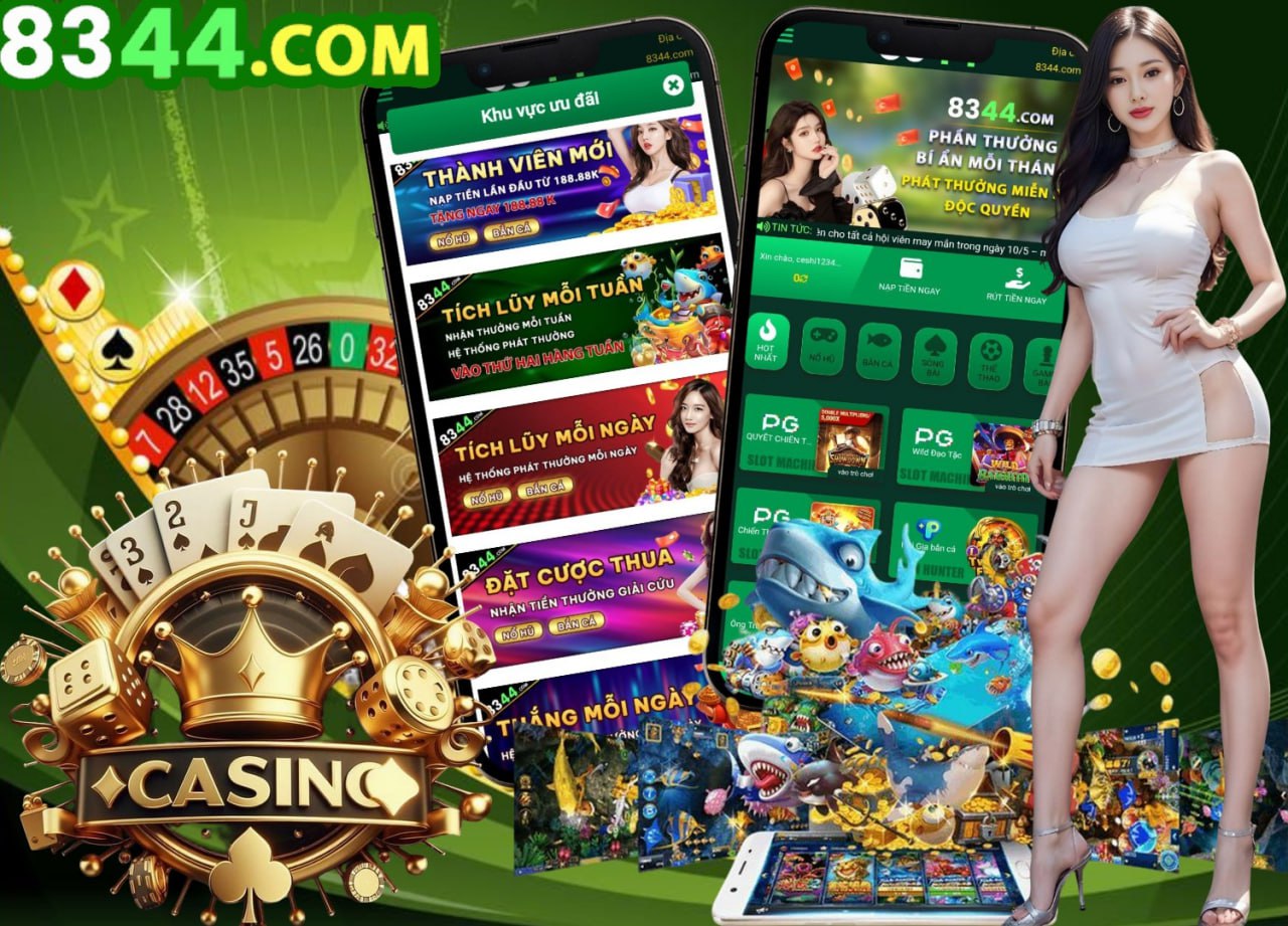 Hình ảnh quảng cáo của 009bet hiển thị nền tảng và các lợi ích