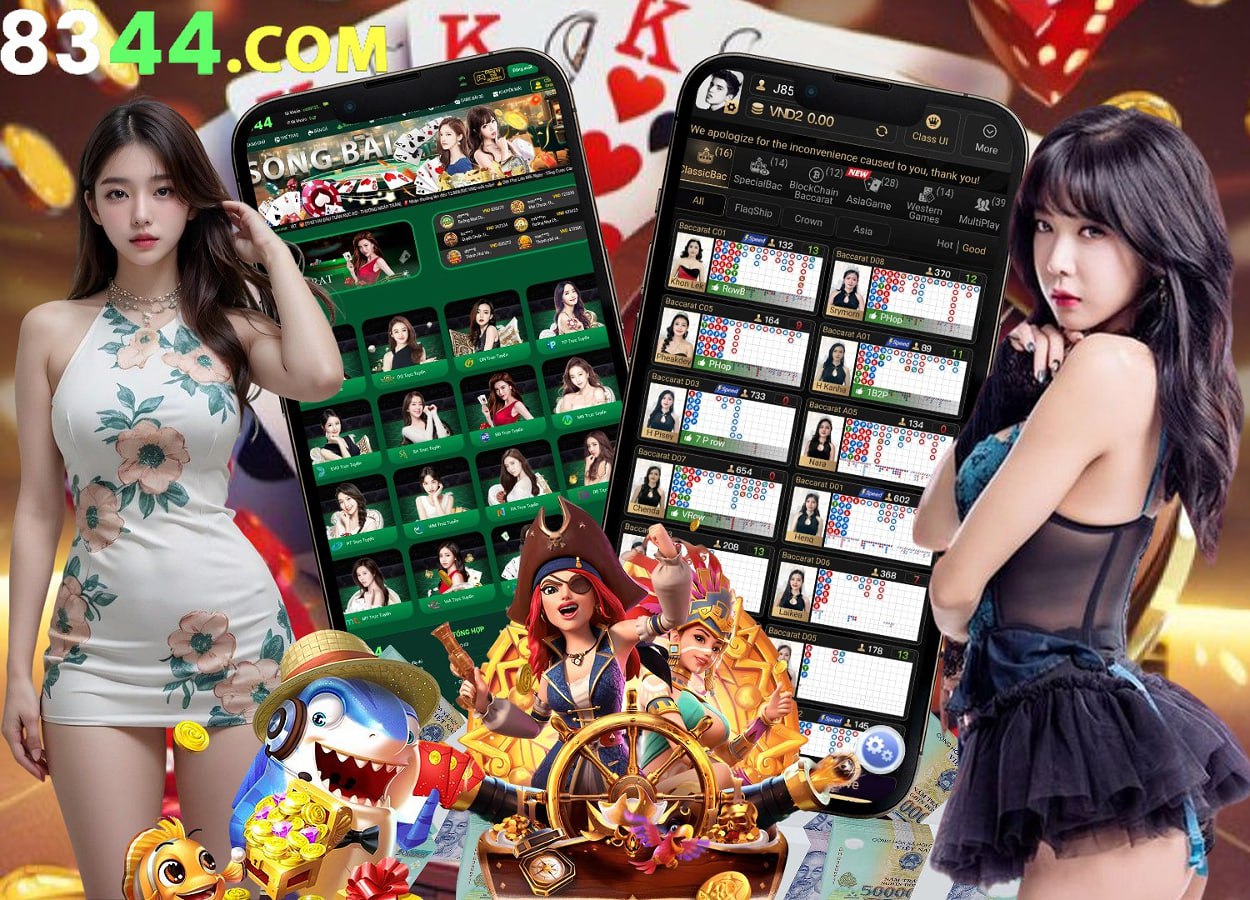Hình ảnh quảng cáo của 009bet hiển thị nền tảng và các lợi ích