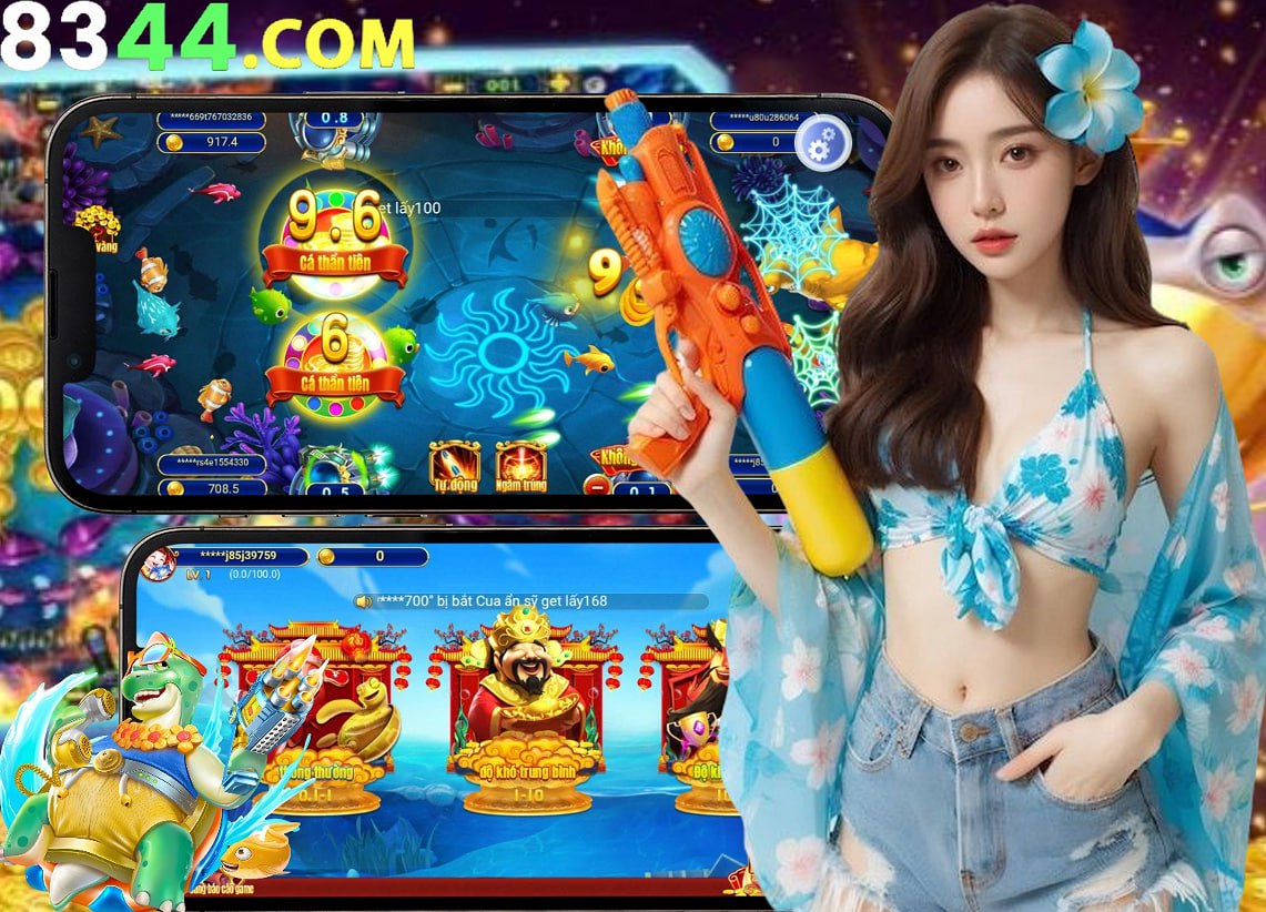 Hình ảnh quảng cáo của 009bet hiển thị nền tảng và các lợi ích