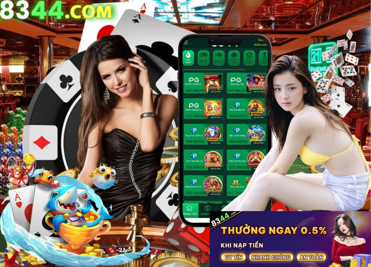 Hình ảnh quảng cáo của 009bet hiển thị nền tảng và các lợi ích