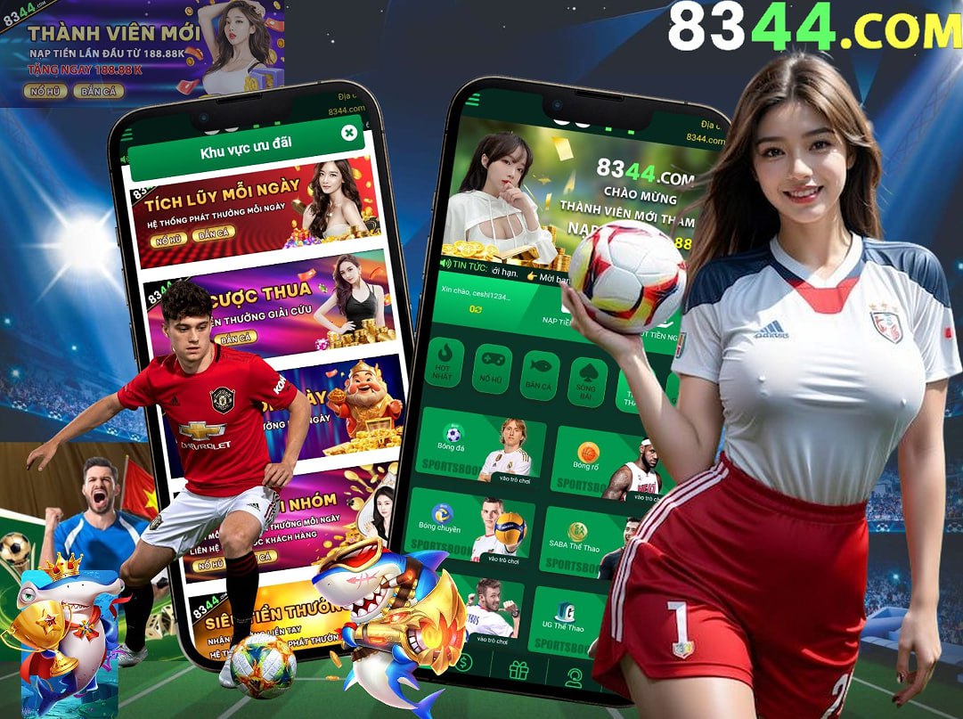 Hình ảnh quảng cáo của 009bet hiển thị nền tảng và các lợi ích