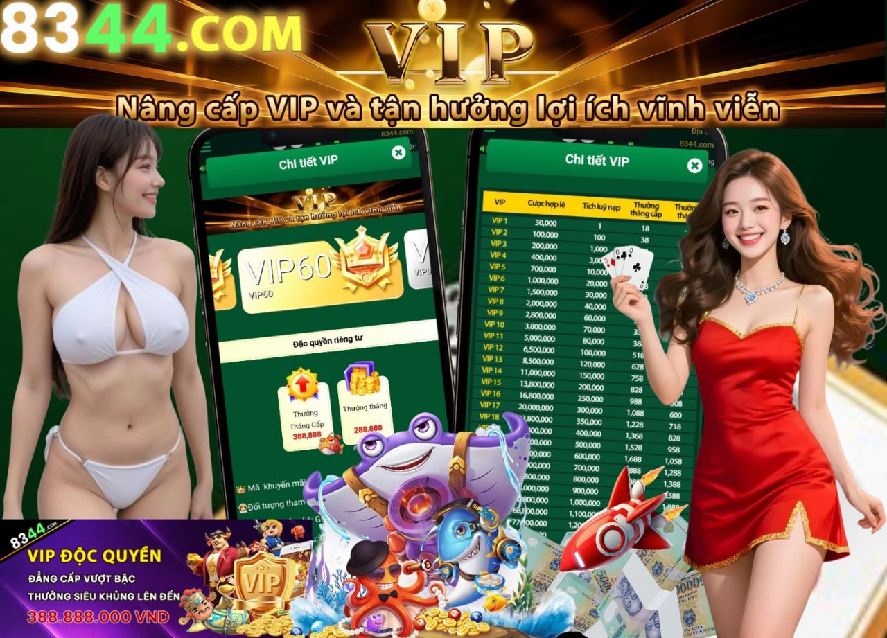 Hình ảnh quảng cáo của 009bet hiển thị nền tảng và các lợi ích