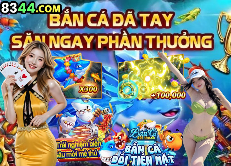 Hình ảnh quảng cáo của 009bet hiển thị nền tảng và các lợi ích