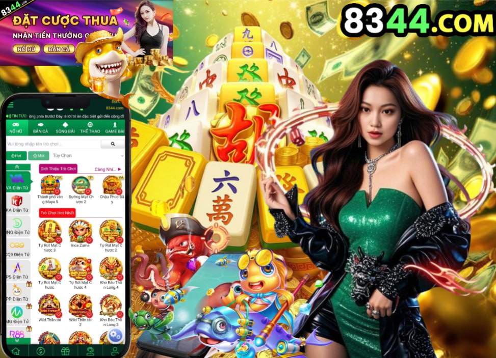 Hình ảnh quảng cáo của 009bet hiển thị nền tảng và các lợi ích